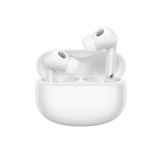 Xiaomi Buds 3T Pro