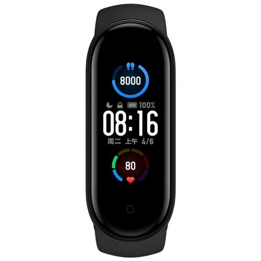 [BHR4215GL] Mi Smart Band 5 (BHR4215GL)