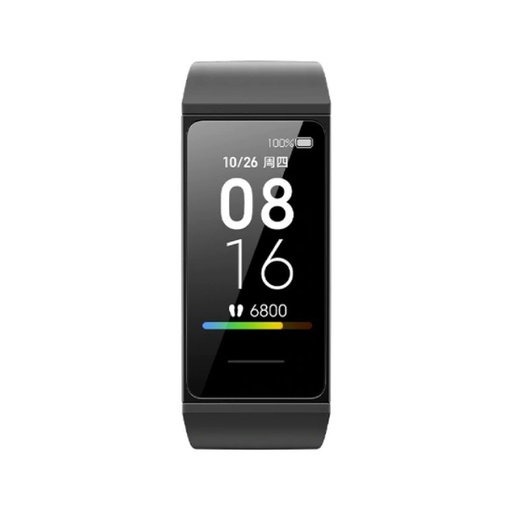 [MI BAND 4C] Mi Smart Band 4C