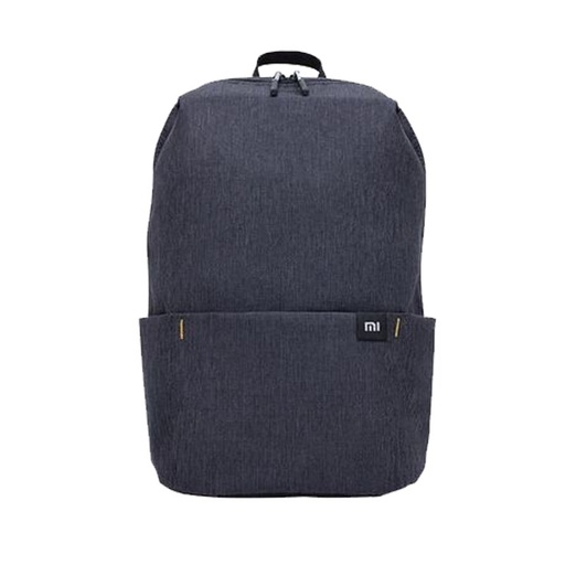 Sac à dos Mi casual Daypack