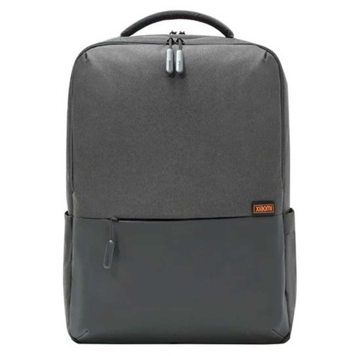 Xiaomi Commuter Backpack