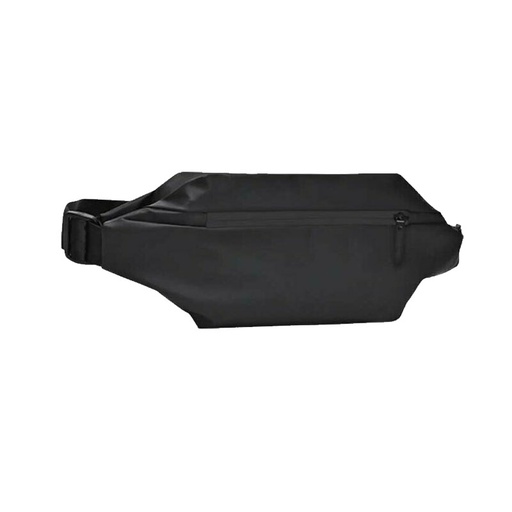 [BHR5226GL] Xiaomi Sports Fanny Pack (BHR5226GL)