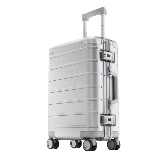 [Carry-on Luggage] Xiaomi Metal Carry-on Luggage 20"
