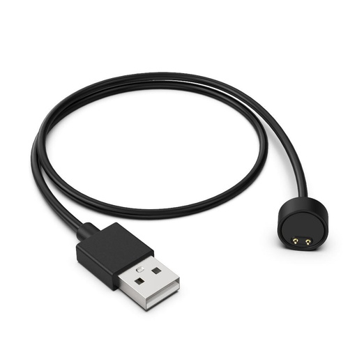 [CHARGING CABLE] Mi Smart Band 5 Charging Cable