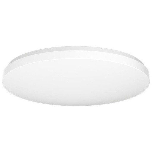 [LED Ceiling Light] Mi Smart LED Ceiling Light (450mm)
