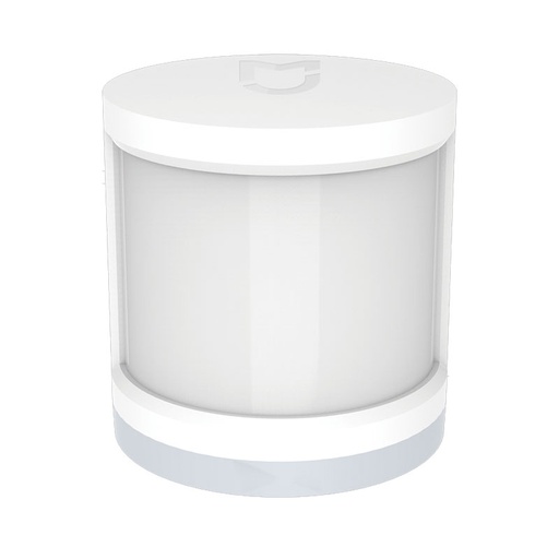 [Xiaomi motion sensor] Mi Motion Sensor