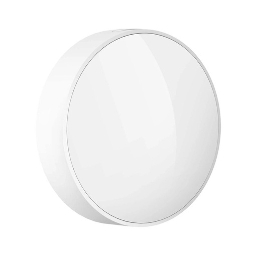 [xiaomi Light Detection Senso] Mi Light Detection Sensor