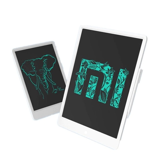[BHR4245GL] Mi LCD Writing Tablet 13.5"