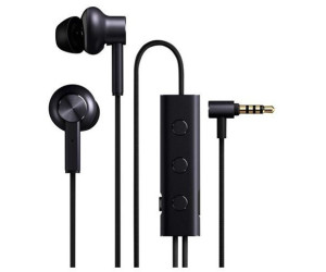 [ZBW4386TY] Mi Noise Cancelling Earphones (ZBW4386TY)