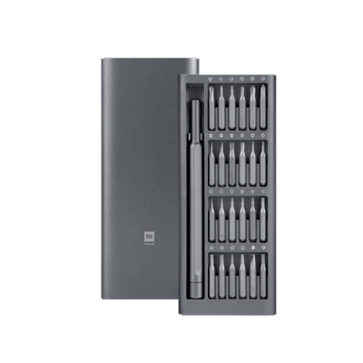 [BHR4680GL] Mi Precision Screwdriver Kit (BHR4680GL)