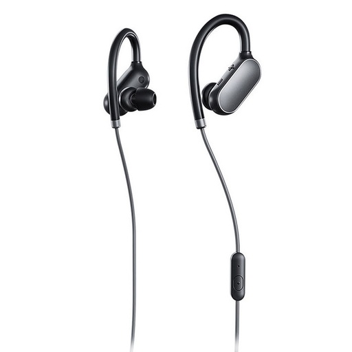 [MI SPORT] Mi Sports Bluetooth Earphones