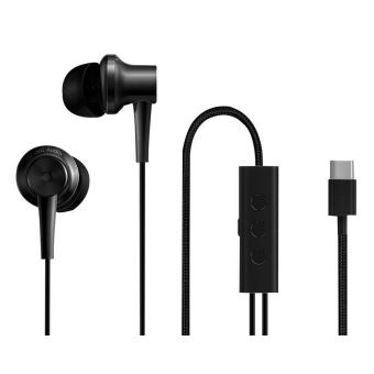 [MI NOISE TYPE-C] Mi Noise Cancelling Earphones