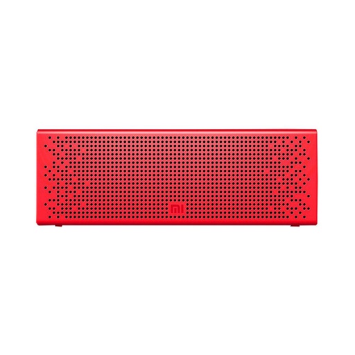 Mi Bluetooth Speaker