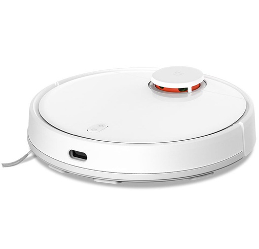 [SKV4110GL] Mi Robot Vacuum-Mop P (SKV4110GL)