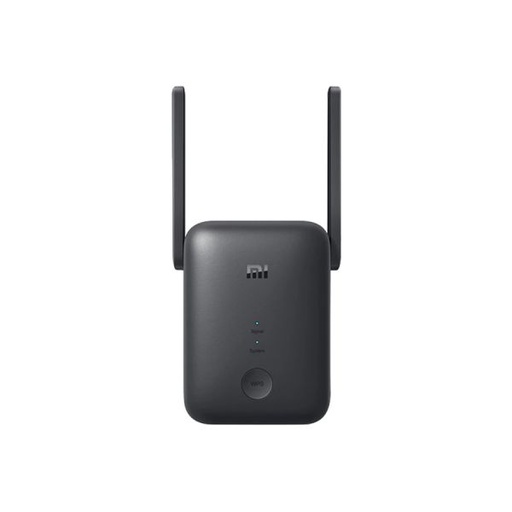[DVB4348GL] Répéteur Mi WiFi Range Extender AC1200 (DVB4348GL)