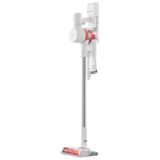 [BHR4307GL] Aspirateur Mi Vacuum Cleaner G10 (BHR4307GL)