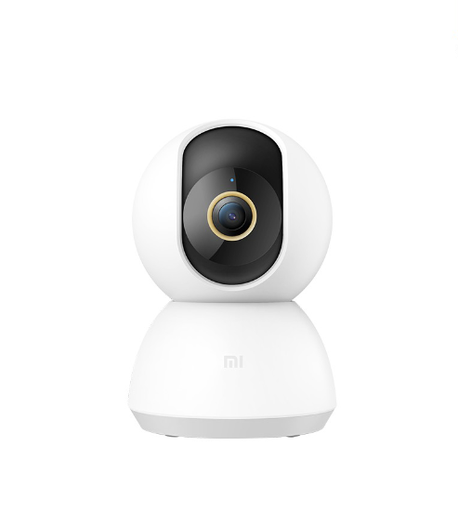 [MI 360° 2K] Caméra de sécurité Mi 360° Home Security Camera 2K