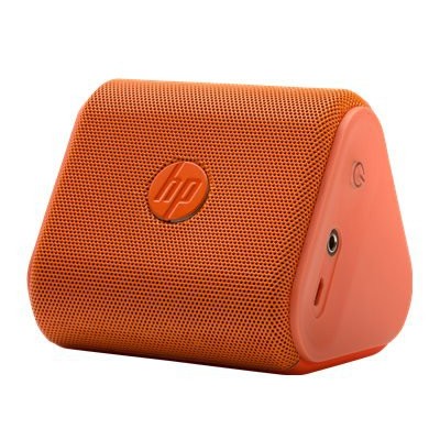 HP Roar Mini