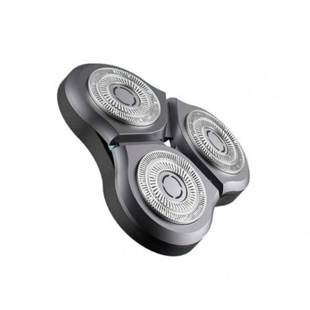 [S500 REMPLACEMENT] Mi Electric Shaver S500 Replacement Head