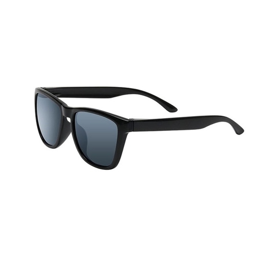 [SUNGLASSES] mi polarized explorer sunglasses (gray)