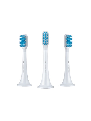 [NUN4090GL] Mi Electric Toothbrush head (Gum Care)