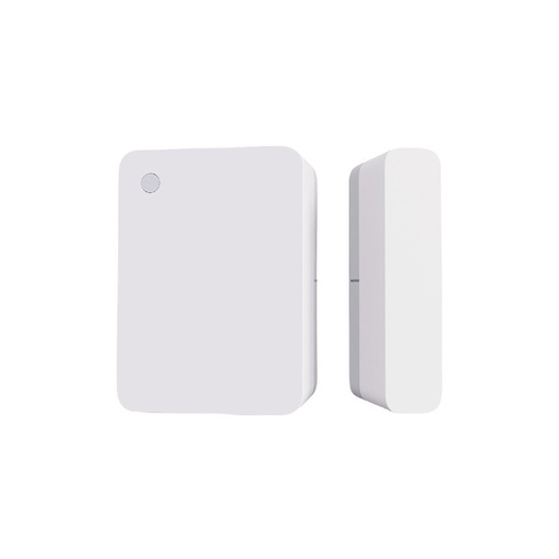[BHR5154GL] Mi Door and Window Sensor 2 (BHR5154GL)