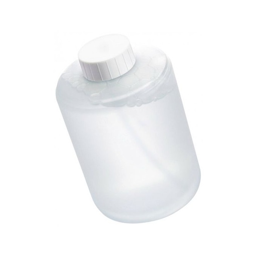 [BHR4559GL] Mi Simpleway Foaming Hand Soap (BHR4559GL)