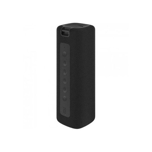 Haut parleur étanche Mi Portable Bluetooth Speaker (16W)