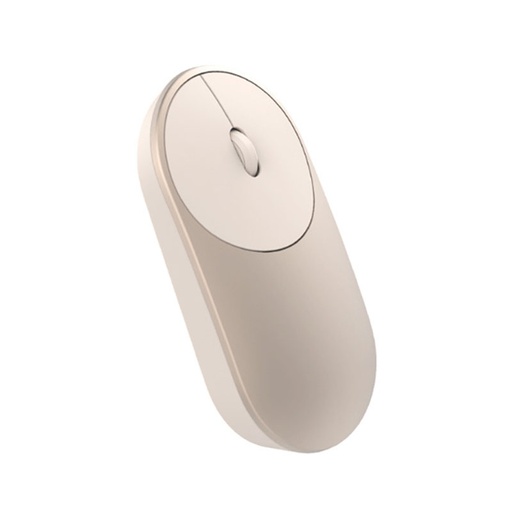 [mi-pmouse] Mi Portable Mouse