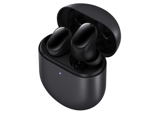 Écouteurs Redmi Buds 3 Pro