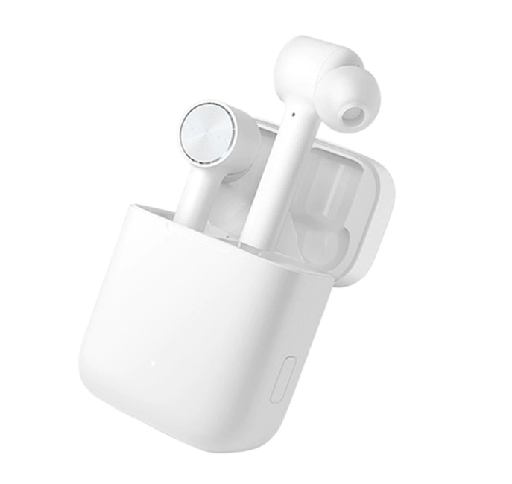 [EarphonesLite] Mi True Wireless Earphones Lite