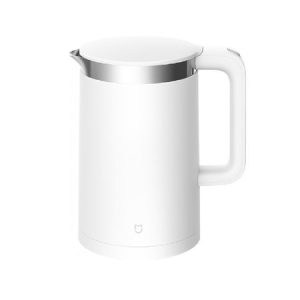[BHR4198GL] Mi Smart Kettle Pro (BHR4198GL)