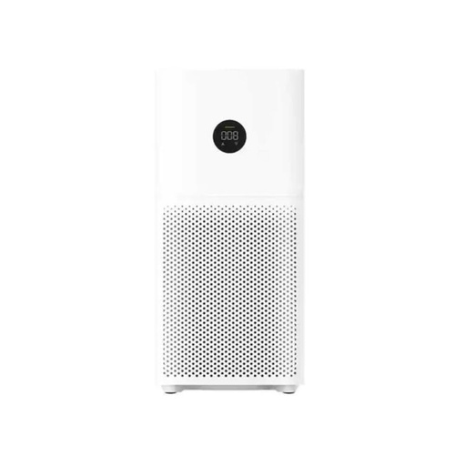 [FJY4031GL] Purificateur d'air Mi Air Purifier 3H (FJY4031GL)