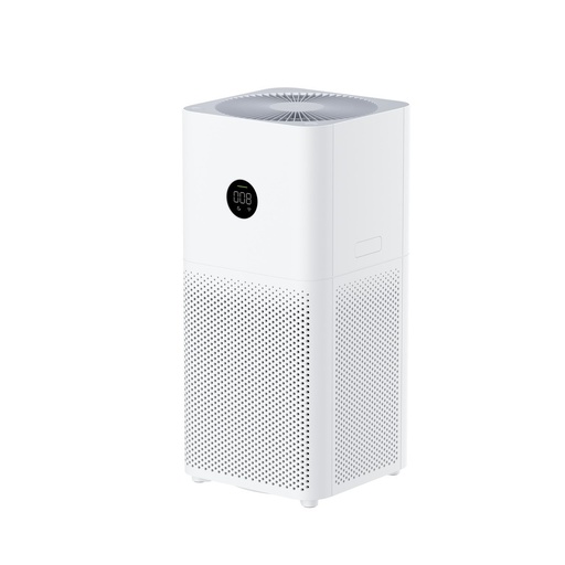 [AC-M14-SC] Purificateur d'air Mi Air Purifier 3C (AC-M14-SC)