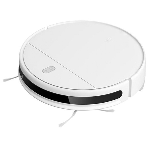 [MJSTG1] Aspirateur Mi Robot Vacuum Mop Essential (MJSTG1)