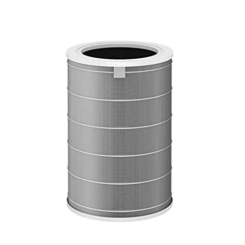 [M8R-FLH] Purificateur d'air Mi Air Purifier HEPA Filter (M8R-FLH)