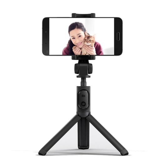 Mi Selfie Stick Tripod
