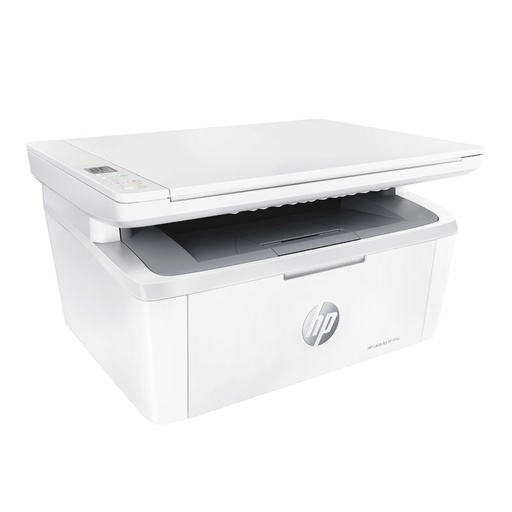 [7MD74A] Imprimante HP LaserJet M141w Multifonction Monochrome (7MD74A)