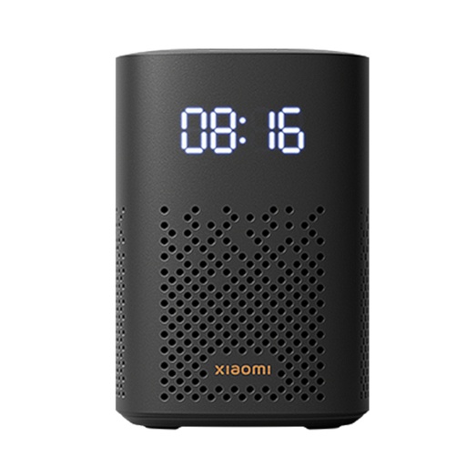 [FXR4063GL] Haut parleur connecté Xiaomi Smart Speaker (IR Control) (FXR4063GL)