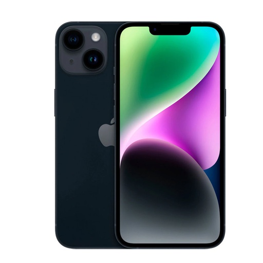 iPhone 14 256Go