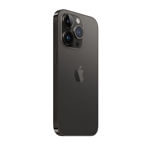 iPhone 14 Pro 256Go