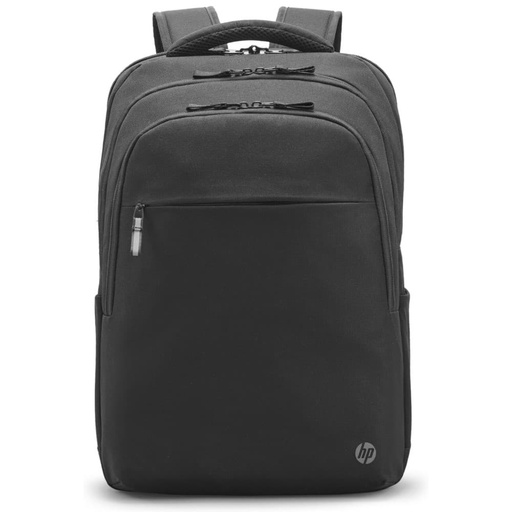 [3E2U5AA] Sac à dos HP Renew Business 17,3" (3E2U5AA)