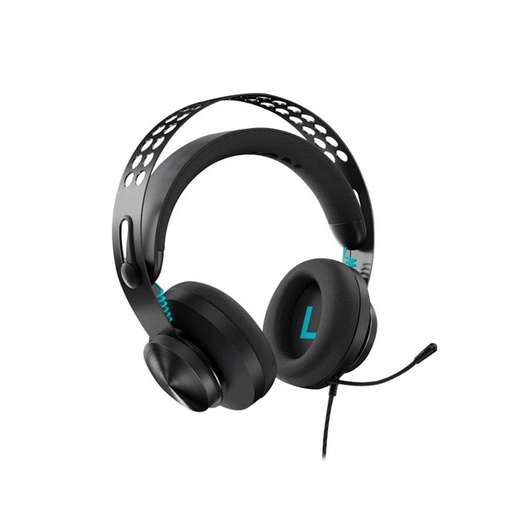 [GXD0T69863] Casque Gamer stéréo Lenovo Legion H300 (GXD0T69863)