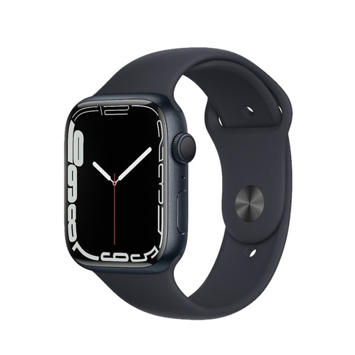 [MKMX3FD/A] Apple Watch Series 7 GPS 41mm