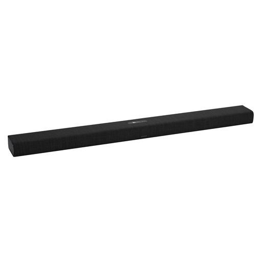 [HKCITATIONBARBLKEU] Barre de son Harman Kardon Citation Bar (6925281936593)
