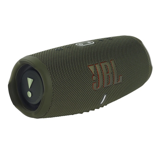 Haut-parleur JBL Charge 5