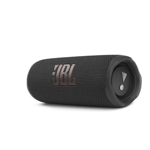 Haut Parleur JBL Flip 6
