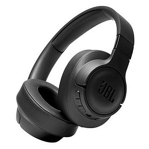 Casque JBL Tune 710BT