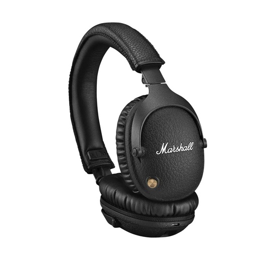 [1005228] Casque Marshall Monitor II A.N.C (7340055366410)