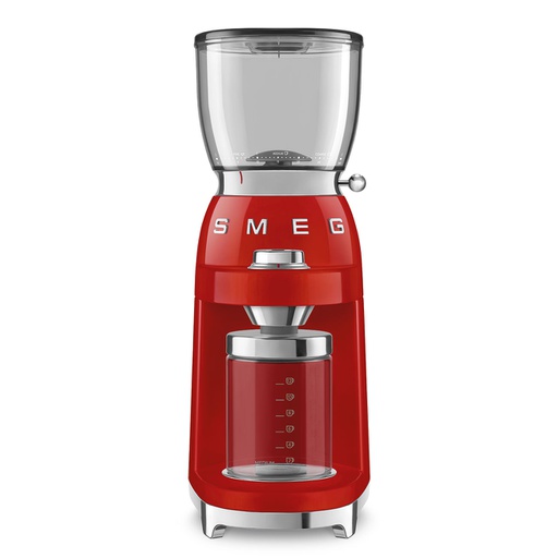 Moulin à café SMEG Années 50 CGF01